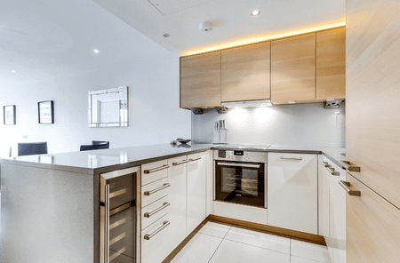 Townmead Road, Fulham SW6 - Photo 3