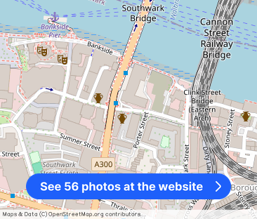 Park Street, London, SE1 - Photo 1