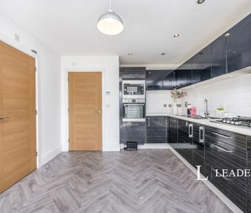 2 bedroom house to rent - Photo 5