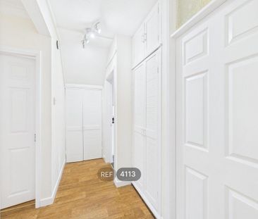 2 bedroom maisonette to rent - Photo 4