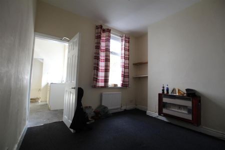 3 bedroom house to rent - Photo 5