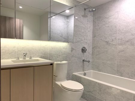 For Lease - 85 Mcmahon Drive Unit# 1815, Toronto, Ontario - Photo 5
