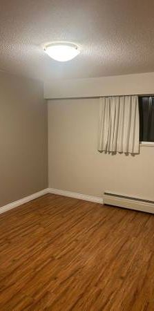 Large One Bed near Marpole Loop Available March 1st or earlier - Photo 1