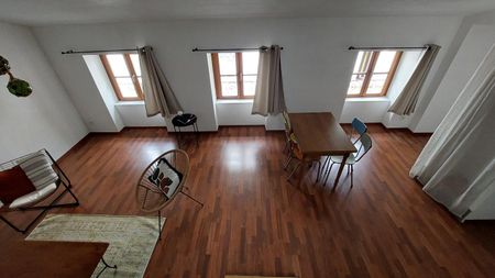 Location Appartement Clermont-Ferrand - Photo 5
