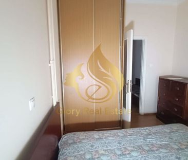 Studio/Γκαρσονιέρα για ενοικίαση Πλατεία Αττικής (Αττική) - Φωτογραφία 3