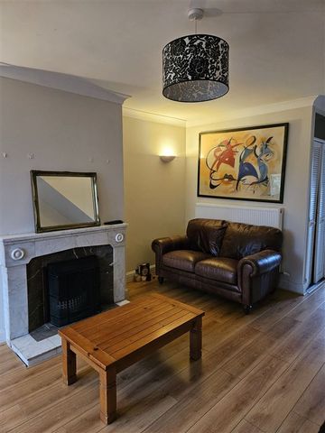 The Orchard, Bushfield Avenue, Donnybrook, D4, Donnybrook, Dublin 4 - Photo 3