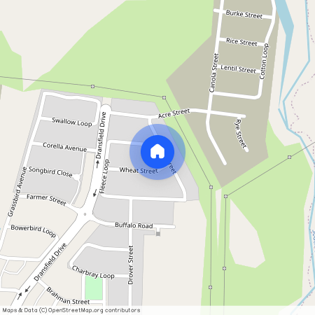 12B Herd Street, NSW 2570, Oran Park