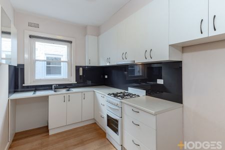 Gorgeous Ground Floor Apartment - Photo 4