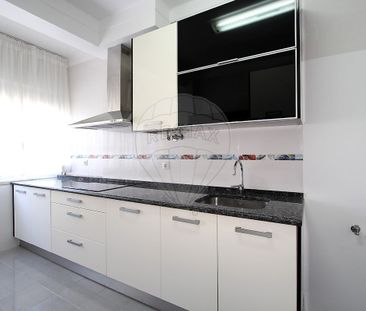 Apartamento T2 em Lisboa - Photo 2