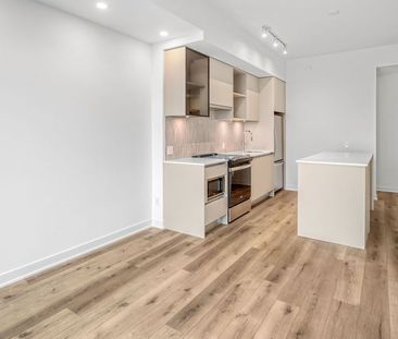 For Lease - 405 Dundas Street Unit# 306, Oakville, Ontario - Photo 4