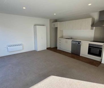 Low Maintenance Living - Photo 2