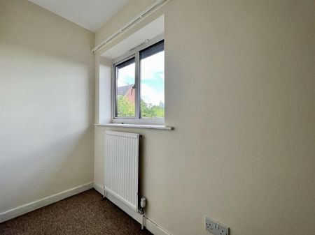 4 bedroom barn conversion to rent - Photo 5