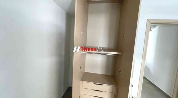Studio/Γκαρσονιέρα για ενοικίαση Νέα Παραλία (Ανάληψη - Μπότσαρη - Νέα Παραλία) - Photo 1