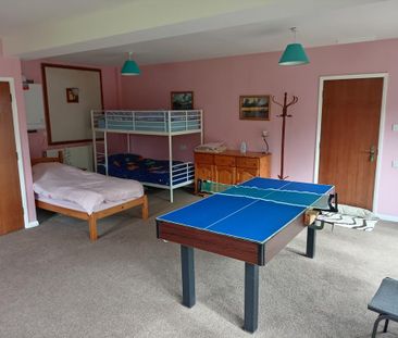 2 bedroom detached house to rent - Photo 5