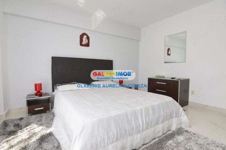 Apartament 3 camere Piata Unirii/Metrou 1 - Fotografie 5