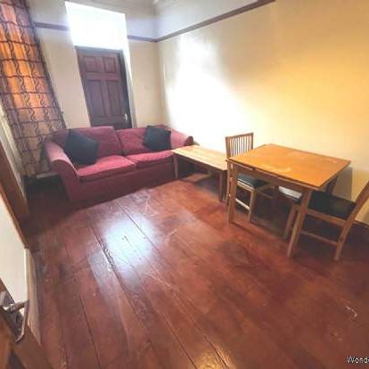 1 bedroom property to rent in London - Photo 3