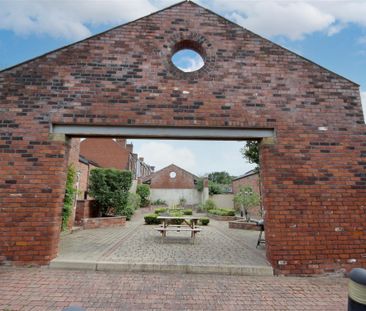 1 Bedroom Flat/Apartment To Let - Photo 4