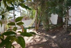 Chalet/casa independiente en alquiler en Playa