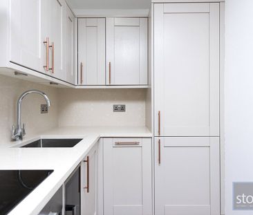 Mill Lane, West Hampstead, London - Photo 3