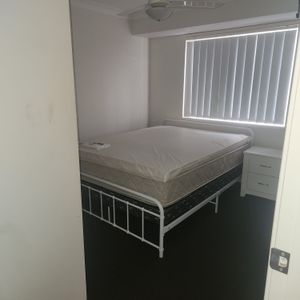 Logan Reserve - Photo 2