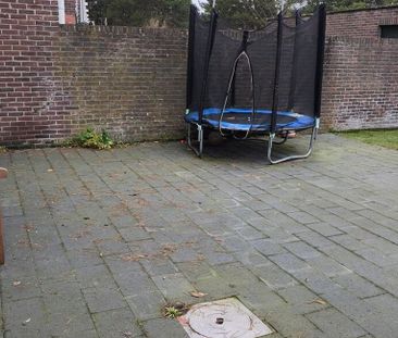 Eengezinswoning te huur in Mol voor € 1.200 met 3 slaapkamers - Photo 4