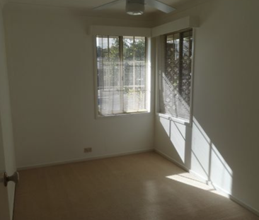 Stylish 3-Bedroom Home for Rent in Riverview Ridge - Photo 2