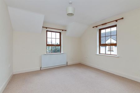 26F Bleach Green - Photo 4