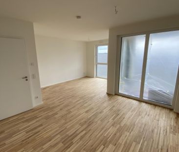 Anna-Heinemann-Weg 21, 45131 Essen - Photo 1