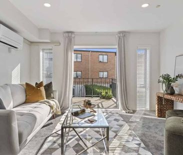 74 Niu Lane Te Atatu South - Photo 2