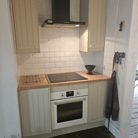 Storgatan, Hemse - Foto 4