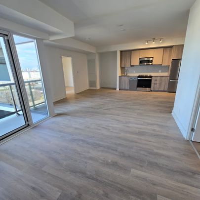 For Lease - 1350 Ellesmere Road Unit# 1118, Toronto, Ontario - Photo 1