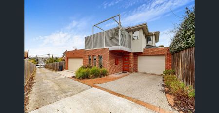 A Hidden Gem - Photo 3