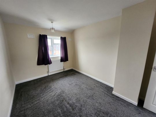 Northwood Close, Cinderford - Photo 1