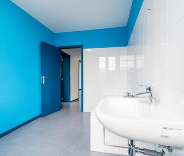 Rue Joseph Wauters 2, 4683, Vivegnis - Photo 1