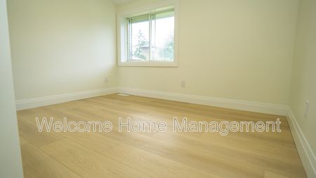 $1,745 / 2 br / 1 ba / Your New Home Awaits - Photo 5