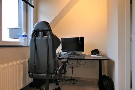 Duplex te huur - Photo 4