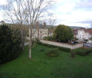 Location Appartement 2 pièces 57m² VERNON 27200 - Photo 6