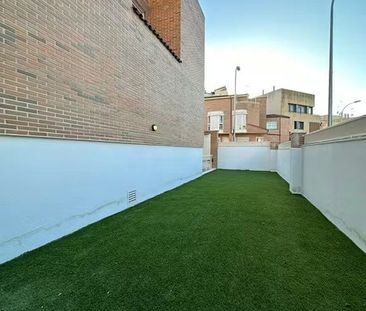 Calle de Basilio de Prado, Madrid, Community of Madrid 28035 - Photo 5