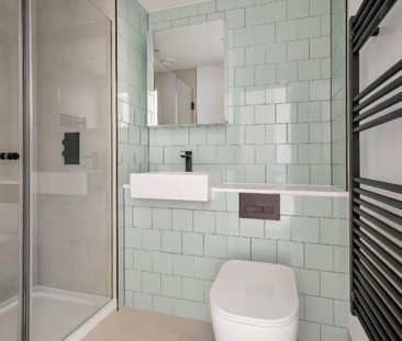 Clarendon Road - Photo 2 | Rentumo