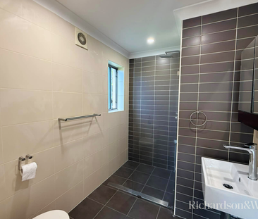 1/2 Brentwood Avenue Point Clare - Photo 2