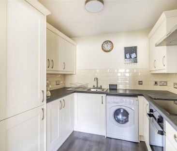 1 bedroom apartment to rent - Photo 6