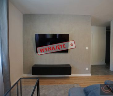 Dwupokojowe mieszkanie z ogródkiem, Mierzyn - Фото 1