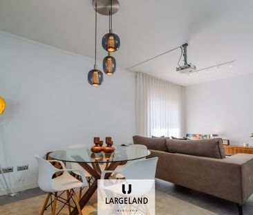 Apartamento T2+1 em Aveiro - Foto 1