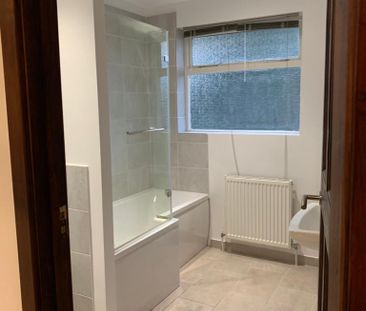 4 bedroom house to rent - Photo 2