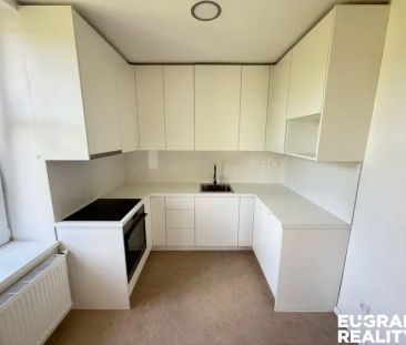 Pronájem nově zrekonstruovaného bytu 3+kk, 58,29 m - Photo 6