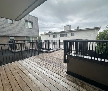 1 Bedroom With Storage & Patio – Prime New Westminster Location - Photo 3
