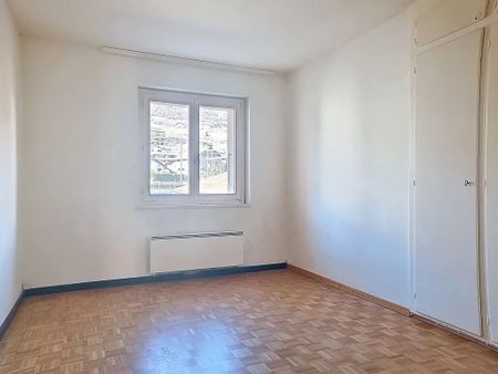 4.5 Zimmer - Photo 5