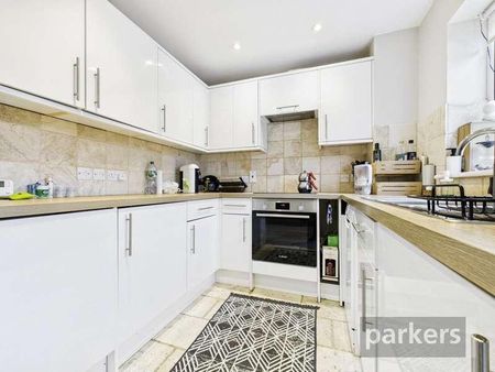 Burwell Meadow, Witney, Oxfordshire, OX28 - Photo 4