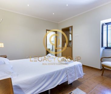 Moradia T3 em Faro - Photo 6