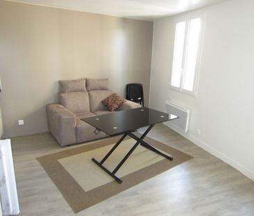 Appartement à louer EVREUX - Photo 2